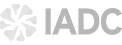 International Association of Drilling Contractors 